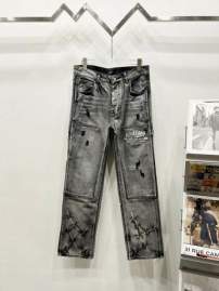 Picture of Amiri Jeans Long _SKUAmirisz28-36aztxA10506734